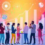 Investindo em Startups: Alto Risco, Alto Potencial de Lucro