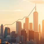 Crédito Privado: Onde o Risco Calculado Traz Maiores Retornos