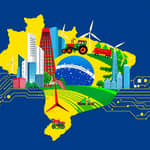 Setores em Crescimento: Identificando as Oportunidades do Amanhã