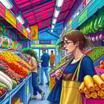 Decisões de Consumo: Evite Impulsos e Otimize Suas Compras