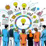 A Importância da Revisão Periódica do Seu Planejamento