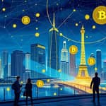 Criptoativos: Mais Que Uma Tendência, Uma Realidade