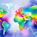 Desmistificando o Mercado de Câmbio