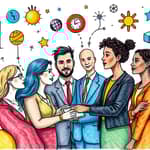 Capital Humano: O Ativo Mais Valioso da Economia