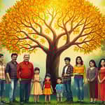 Herança e Sucessão: Planeje o Futuro da Sua Família