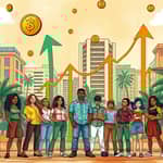 Inflação: Como Proteger Seu Dinheiro dos Ajustes de Preço