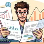 Como Sair das Dívidas e Manter a Saúde Financeira