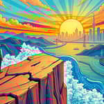 Gerenciando a Volatilidade do Mercado: Estratégias Para Tempos Turbulentos