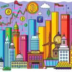 Alternativas à Renda Fixa Tradicional: Expanda Seu Portfólio