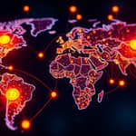 Bitcoin e Blockchain: A Revolução Digital no Mundo dos Ativos