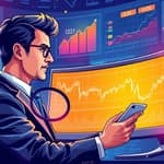 A Importância da Leitura de Mercados: Mantendo-se Informado
