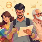 Alocação de Ativos: Construindo um Portfólio para Todas as Fases da Vida