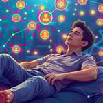 Automatizando Seus Investimentos: Praticidade e Disciplina Financeira