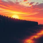 Os Perigos do Efeito Manada: Fuja das Decisões Impulsionadas pela Multidão