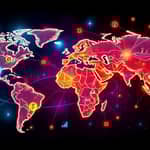 Como a Globalização Afeta Seus Investimentos: Um Olhar Ampliado