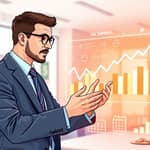 Revisão Financeira: Otimize Suas Estratégias Anuais