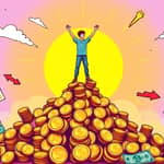 Seu Guia Definitivo para o Controle Financeiro