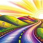 Planejamento de Longo Prazo: Proteja Seu Futuro