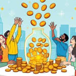Crowdfunding: O Financiamento Coletivo como Alternativa Inteligente
