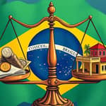 O Desafio Fiscal no Brasil: Cenários e Soluções