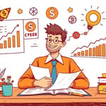Planejamento Financeiro Pessoal: Seu Guia para a Liberdade