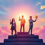 Conheça Seu Perfil de Investidor: O Ponto de Partida para o Sucesso