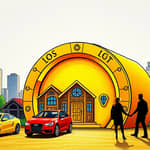 Evite Armadilhas: Dicas para Proteger Seu Patrimônio