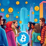 Criptomoedas: O Guia Definitivo para Entender e Investir