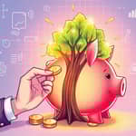 Decisões Financeiras Inteligentes: Evite Dores de Cabeça no Futuro