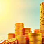 Juros Compostos: O Poder da Multiplicação do Seu Dinheiro