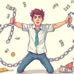 Liberte-se dos Boletos: Planos Efetivos para Quitar Suas Dívidas