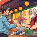 A Arte de Pechinchar: Consiga os Melhores Preços Sempre