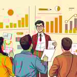 A Importância de uma Boa Mentoria Financeira