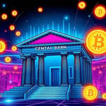 O Futuro do Dinheiro: Moedas Digitais de Bancos Centrais (CBDCs)