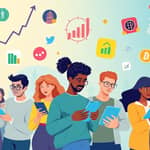 Corretoras Digitais: Inovação ao Alcance do Seu Bolso