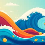 Entendendo os Ciclos de Mercado: Preparando-se para o Próximo