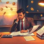 Planejamento de Tributos: Pague Menos Impostos de Forma Consciente