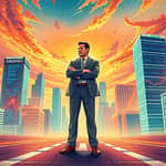 Desinvestimento: Saiba Quando e Como Sair de um Ativo