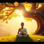 Mindset Financeiro: Cultive a Mentalidade da Riqueza