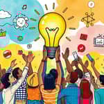 Financiamento Coletivo: Alternativas para Projetos Inovadores