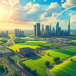 O Cenário Econômico Pós-Crise: Oportunidades e Desafios