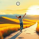 Aposentadoria Antecipada: Planeje Sua Saída do Convencional