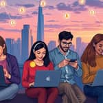 Fintechs: Democratizando o Acesso a Serviços Financeiros