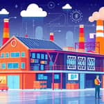 O Desafio da Transformação Digital para Empresas Tradicionais