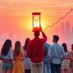 Previdência Privada: Planejando um Futuro Tranquilo