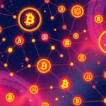 Criptoeconomia: Decifrando o Universo das Moedas Digitais