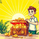 Desperte Seu Potencial Financeiro: Guia Completo