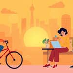 Dinheiro Extra: Otimize Suas Fontes de Renda