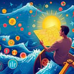 Seu Mapa Financeiro: Planeje Sua Jornada com Clareza