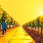 Organização Financeira: O Caminho Para a Prosperidade